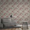 Tapeet 372164 - Image 2