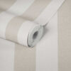 Tapeet 375543 - Image 3