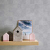 Tapeet 382001 - Image 7