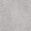 Tapeet 374182 - Image 5