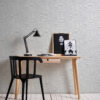 Tapeet 262110 - Image 6
