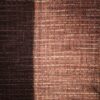 Tapeet 385271 - Image 2