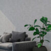 Tapeet 374182 - Image 6