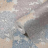 Tapeet 377534 - Image 3
