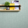 Tapeet 373345 - Image 7