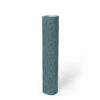 Tapeet 369763 - Image 7