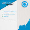 Tapeet 563019 - Image 10