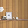 Tapeet 935463 - Image 7