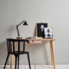 Tapeet 575210 - Image 12