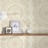Tapeet 370551 - Image 6
