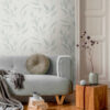 Tapeet 375494 - Image 2