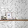 Tapeet 375494 - Image 8