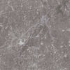 Tapeet 379912 - Image 5