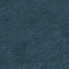 Tapeet 376562 - Image 4
