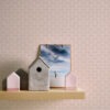 Tapeet 379572 - Image 7
