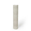 Tapeet 374783 - Image 8