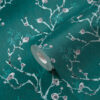 Tapeet 387394 - Image 3