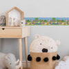 Tapeet 718716 - Image 3