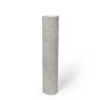 Tapeet 376531 - Image 7