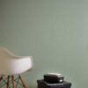 Tapeet 375361 - Image 5