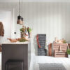 Tapeet 381011 - Image 6