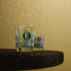 Tapeet 575210 - Image 2