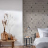Tapeet 376832 - Image 6