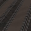 Tapeet 935894 - Image 4