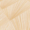 Tapeet 378643 - Image 4