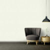 Tapeet 935827 - Image 2
