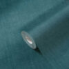 Tapeet 385969 - Image 3