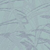 Tapeet 386004 - Image 5