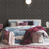 Tapeet 382024 - Image 2