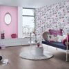 Tapeet 381203 - Image 2