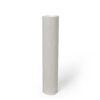 Tapeet 379535 - Image 6