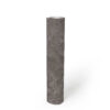 Tapeet 379912 - Image 8