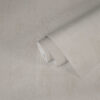 Tapeet 385926 - Image 3