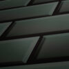 Tapeet 383571 - Image 4