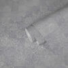 Tapeet 382001 - Image 3