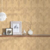 Tapeet 956283 - Image 7