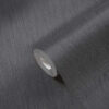 Tapeet 365001 - Image 3