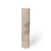 Tapeet 378152 - Image 8