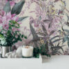 Tapeet 381774 - Image 7