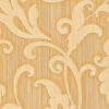 Tapeet 954903 - Image 5