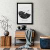 Tapeet 363503 - Image 6