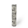 Tapeet 327505 - Image 5