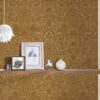 Tapeet 305454 - Image 8