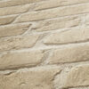 Tapeet 355812 - Image 4