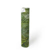 Tapeet 385831 - Image 8