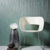 Tapeet 563019 - Image 2